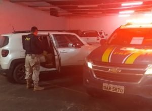 7b6aa3ae-af65-4c39-9718-3246ff6a8640