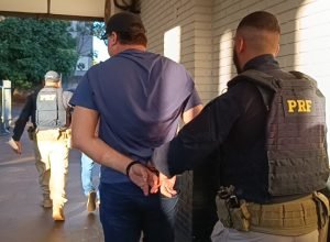 7b7592ad_9863_4237_9c8e_70b270352a7f_1747341173,6664