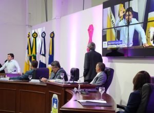 7b9de72234e963849112cd15f82f3181