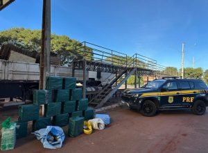 7ba93e4e-df03-4baf-b3df-b1a1081dc50d