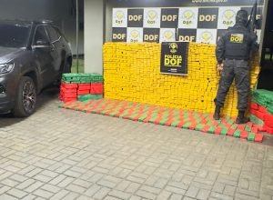 7c2fd389-5e9b-44ec-8303-efb0c5c8237b