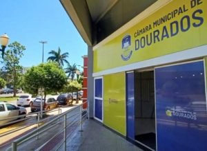 7ce69a5e4c2647672a43a7c078a88a0c