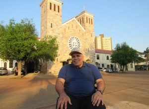 7ce70ff22dff319ea1d75f705fe16ea6