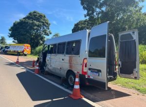 7d6bc4a9_eaa4_4faa_834a_c253d150db87_1740063360,5531