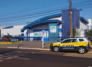 7d70ae0f_aea5_4ce0_bd68_fad754bc96e4_1753448044,5883