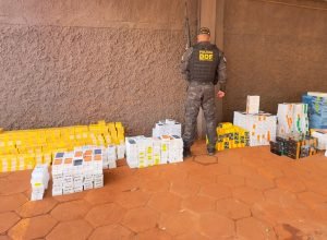 7e2857f0-2753-4126-8fbe-f7a81c1e3f38