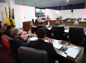 7e46708d3a37d832cbce8e36fa141817