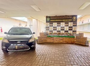 7e5c999b-561f-4a7e-a0f3-c19aa46e0d0c