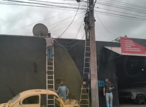 7ec2b5ea_e95f_4c63_9a9c_02b4011e1b06_1764684912,8338