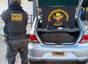 7fe36a4e-2cf5-4d2b-801d-465aaacc7f05