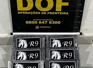 805603d7-dfe4-43a6-9d7f-754f20fd90ea