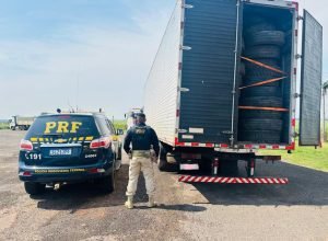 808803bc-28a8-4340-8c87-a641f967403e