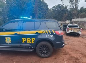 810d3a74-bed5-4ab3-bb19-b839f656ee30