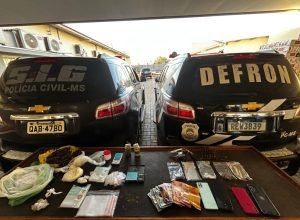 81460810_9c1c_497f_adb3_a5c1dc4e7fae_1755189152,7122