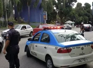 81481c9a70db39d0561280e4e7ac6abc_copiar