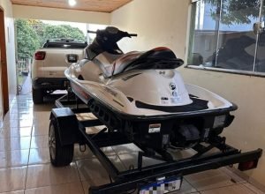 816630c6-ea88-4cd6-8606-98195f561296