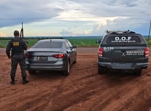 81c491db-94cd-4f4c-877e-8959c31236ba