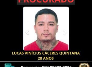 82ad1ce0_fd84_4741_9950_f54f2bd81a13_1773498183,9507