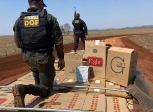 8381baf3-6fbf-46e6-8f92-6dcb78f2273a