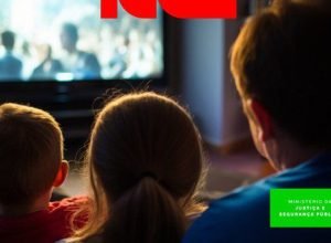 839ce619-a465-43f9-bc01-98971b342794