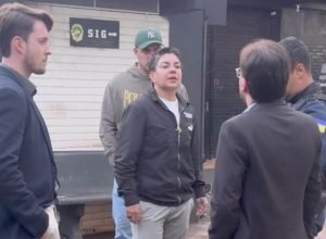 84d631e8_697f_4af2_8821_20785b2d2554_1751914972,7162