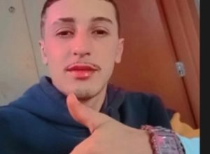 84db362a_63d0_4f4f_b3bd_353799917667_1756650669,8057