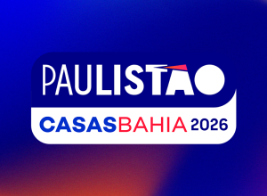 853_Paulistão___Site_2