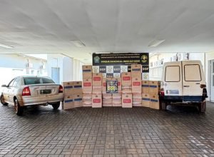 85734558-5553-44fc-aa9c-9f151f664b7e