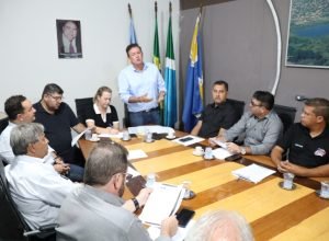 85dc2ce07ea3c7c67c50745fca7027b7