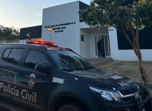 862a1966-8496-464c-8217-65b079c3fcbe-e1721848259729