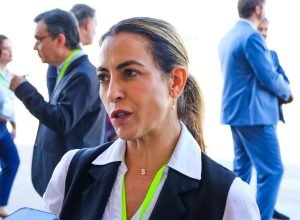 86795863-166d-4436-82f5-7902b266dff4 (1)