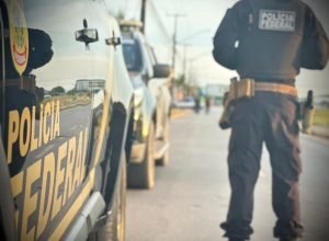 868a1c0d-636c-4d29-b73b-e6bed38ae6f2