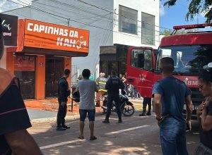 86d53411_9384_41a7_b718_2add0942d8e1_1738593489,7384