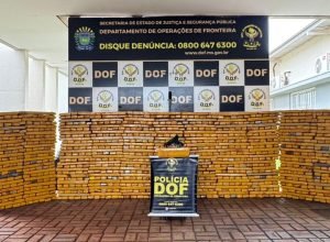 8707ffab-adbc-4893-a368-0995a519fb1d