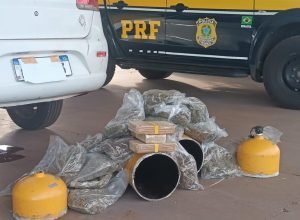 872d99a6-2e90-4f5b-bfe8-707da73a371f