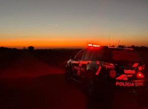 87fe2720-be4d-4874-b10d-4497c4d08679-e1721654107137