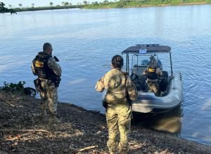 88057601-2660-4ba1-8e6d-d6e81ca0eadf