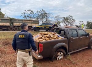 88759914-831a-4cba-9a55-6edf50ccde02