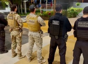 88b02fc9-0c4d-4b57-926a-069775ed42a1