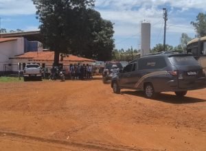 890e2010_6ebf_434b_b755_6eddc213d62f_1764361608,3136