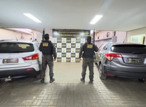 8971621f-0aae-44a9-8569-fda0363a1373