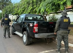 897a7a90-a6cf-4f13-b061-92ea64fb054a