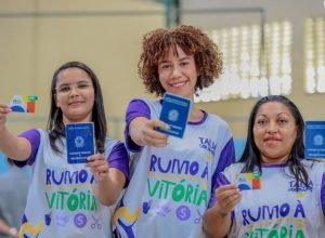 8ad6eacd-760c-4b1b-adbd-85123587c47d