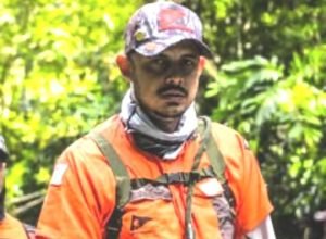 8aeb9cff_f412_49ca_be07_73aeea494fb9_1746707272,0919