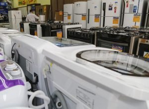 8cabe580-1fa6-4ec8-8d96-dbd0a1d967a9