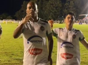 8d0b7433-985c-48a3-a6ae-250f5d36967a