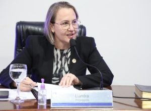 8d778471852ee82a9deb5bea9c6399d0