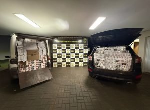 8db70313-2ad1-4817-8b25-fc92b4be2b1d