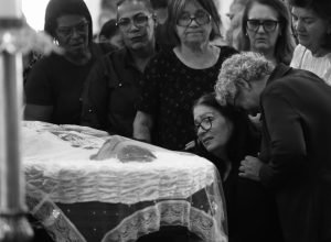 8dfe6dc7_f7cc_4e69_bf82_534c66501133_1763380852,289