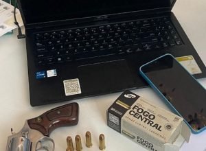 8e0aa60a-2a51-4200-8a24-78b3e9cbfd8d